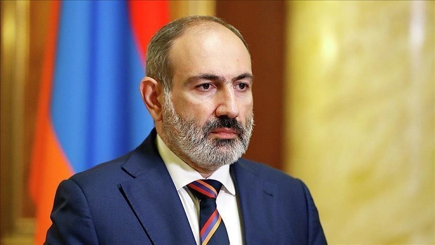 Премьер: Армения готова подписать соглашение о мире с Азербайджаном и распустить МГ ОБСЕ