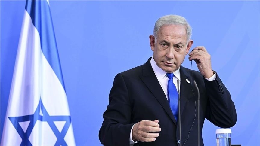 FACTBOX – Over 110,000 Israelis sign 37 petitions demanding Netanyahu end Gaza war, release hostages