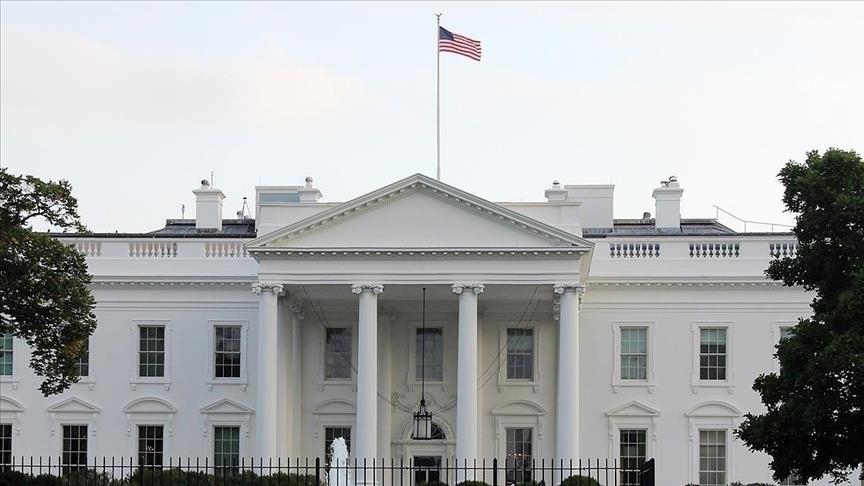 White House says China faces up to 245% tariffs due to its retaliatory actions