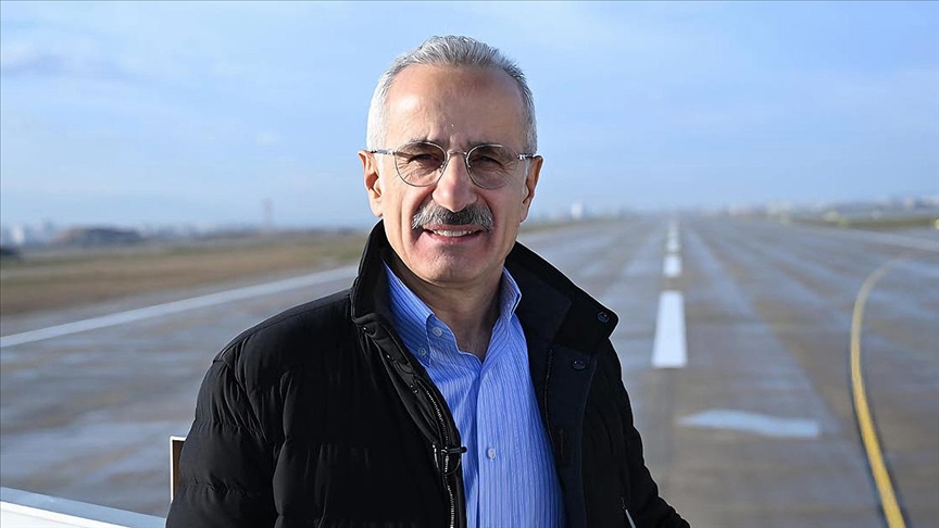 Türkiye'den Slovenya'ya haftalık uçuşlarda frekans artırılacak