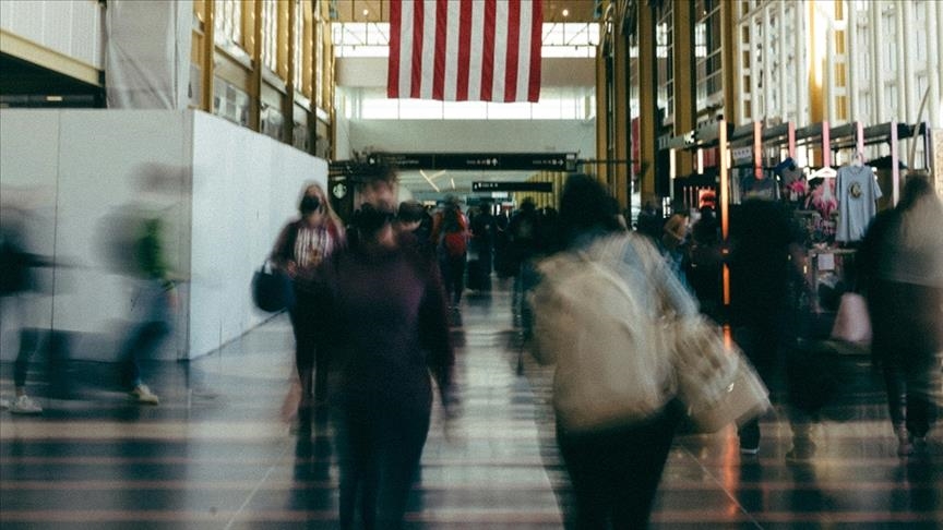 Canadian academics advised to avoid unnecessary travel to US