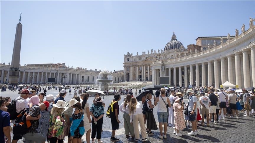 Irani konfirmon se bisedimet me SHBA-në do të mbahen në Romë