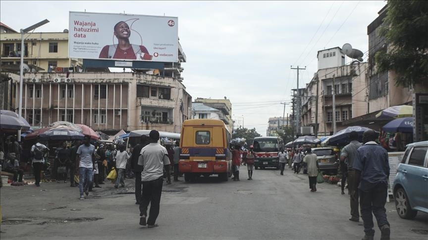 Tanzanie : le principal parti d'opposition dénonce son exclusion du processus électoral