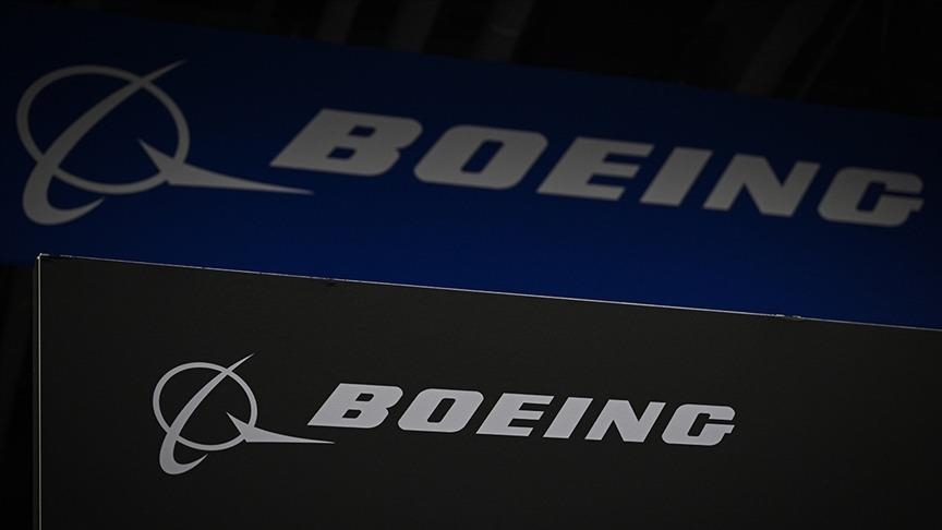 Трамп заявил, что Китай отказался от крупной сделки с Boeing