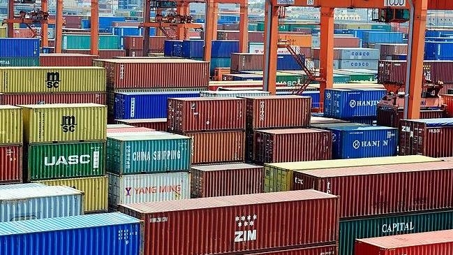 Таджикистан и Узбекистан нацелены на увеличение товарооборота до $2 млрд