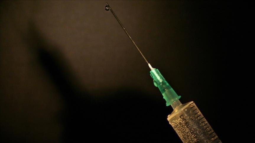 Mjeku gjerman akuzohet për vrasjen e 15 pacientëve