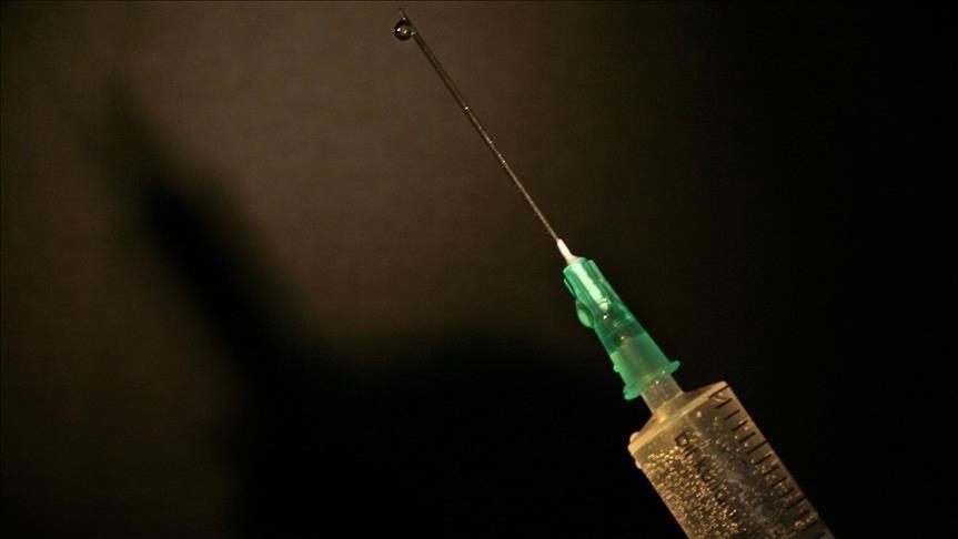 German doctor charged with 15 patient murders