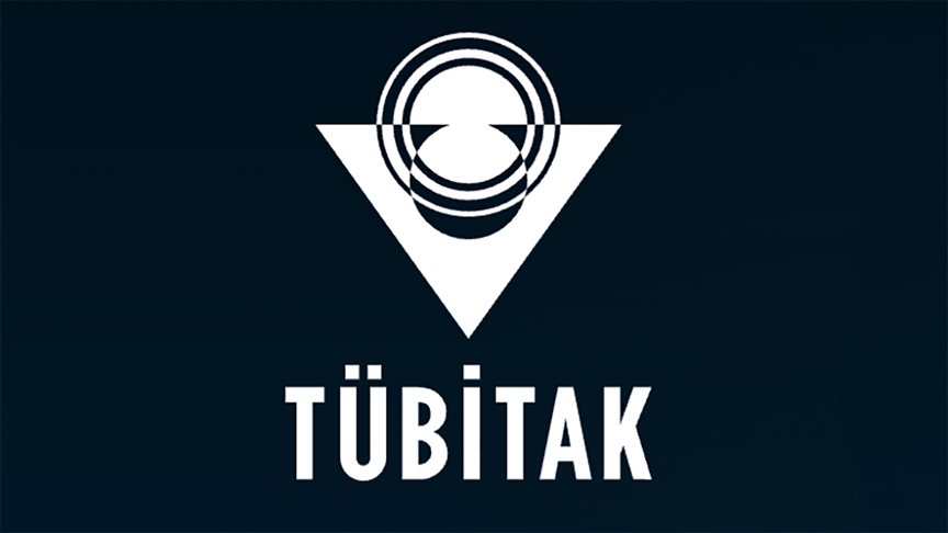 KTÜ Metalurji ve Malzeme Mühendisliği Bölümü "TÜBİTAK 2209-B Programı"nda Türkiye birincisi oldu