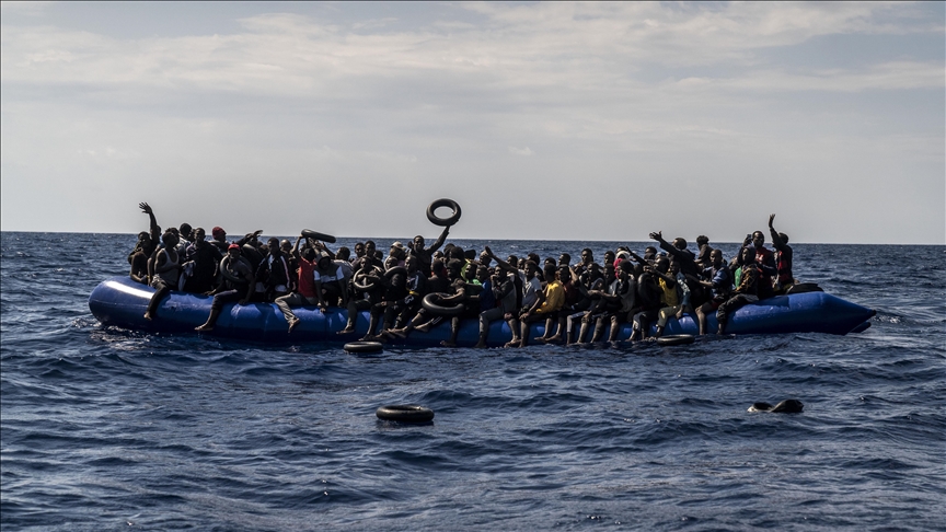Germany's top court clears way for refugee returns to Greece