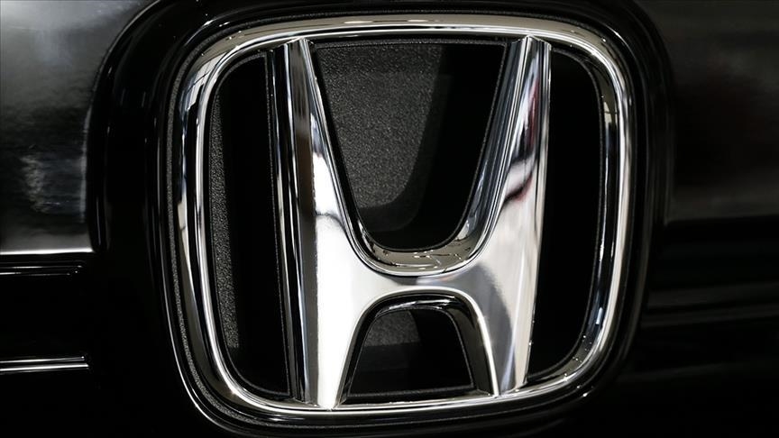 Honda to move part of production to US as Japan gears up for tariff talks