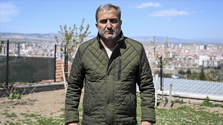 Ankara'da köpeklerin saldırdığı Tunahan'ın babası açtıkları tazminat davasını anlattı
