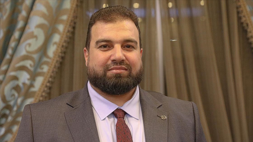 Süveyda'nın Valisi Mustafa Bekkur: Süveydalılar Suriyelidir ve vatanseverdir