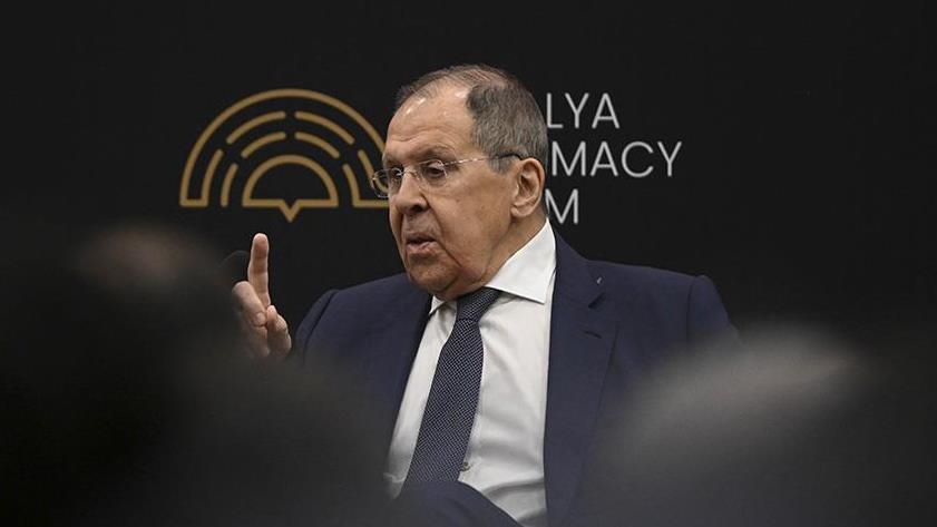 Russia slams Japan for planned missile drills near border