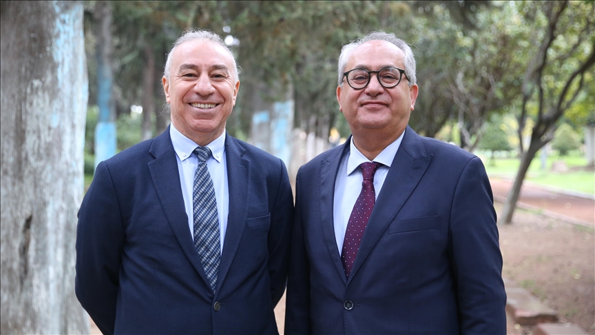 Türk Hematoloji Derneği ve Novo Nordisk'ten, hemofili hastalarının kesintisiz tedavisi için rapor