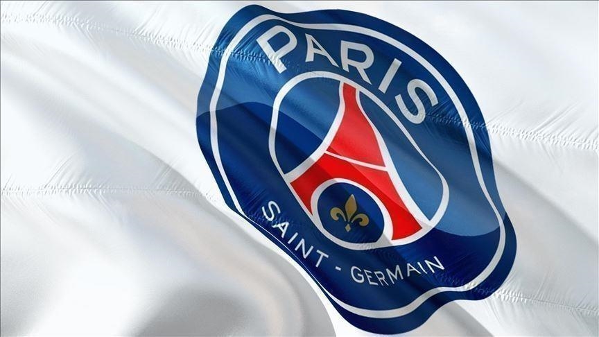 Foot : Le PSG et le Rwanda prolongent leur partenariat