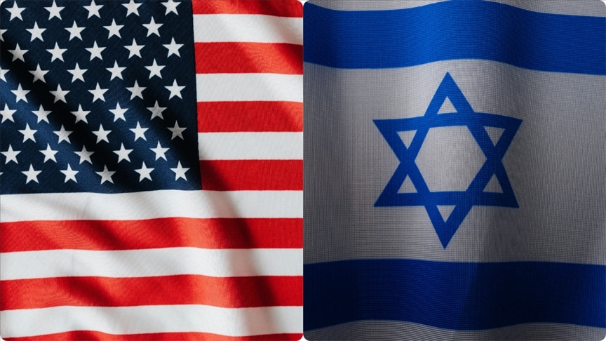 Netanyahu'nun Ofisi, İsrail'in İran'a saldırı planını Trump'ın reddettiği haberini yalanlamadı