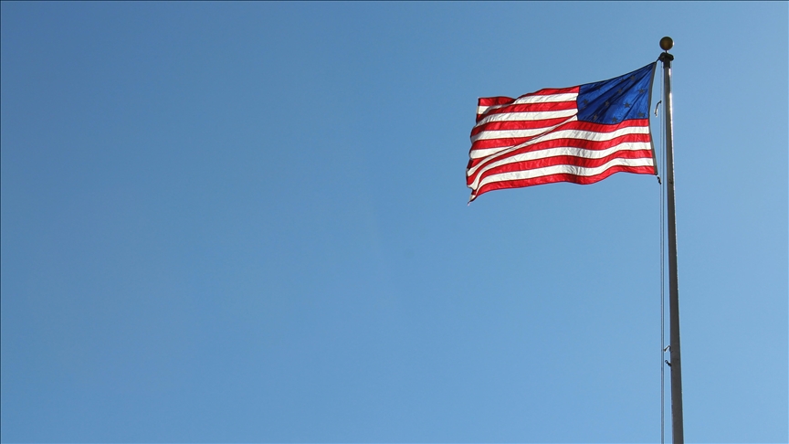 ABD'de sosyal sorumluluk projesi geliştiren AmeriCorps'un gönüllülerine sağlanan burs kesilecek