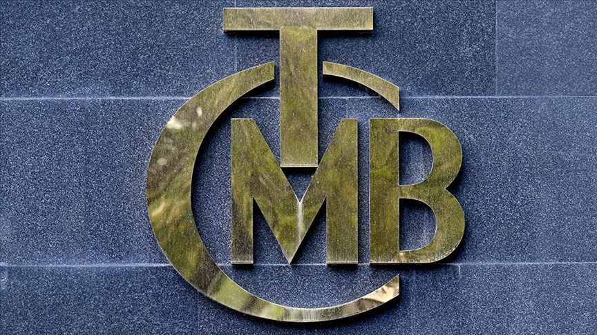 TCMB, bir hafta vadeli repo ihalelerine tekrar başlanmasına karar verdi