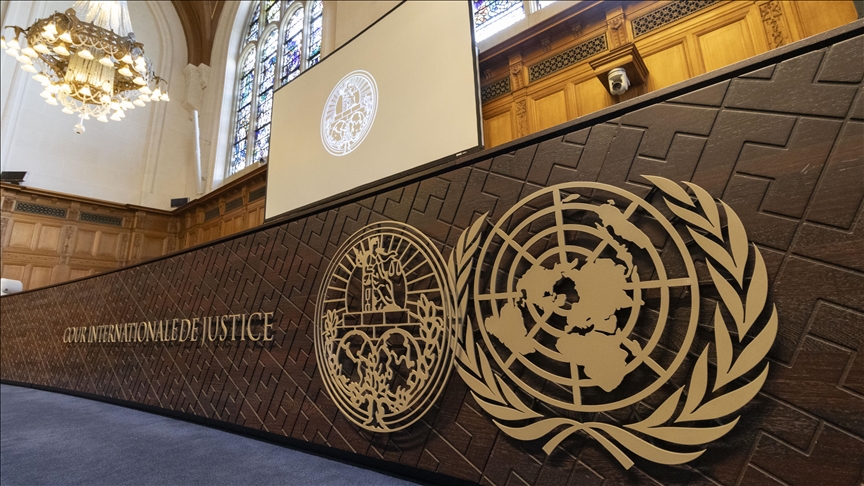 Gjykata e OKB-së i jep afat prej 6 muajsh Izraelit për të paraqitur përgjigjen për çështjen e gjenocidit