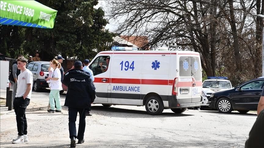 Пожарот во Кочани ја зеде 62. жртва, почина уште еден пациент што се лекуваше во Белград