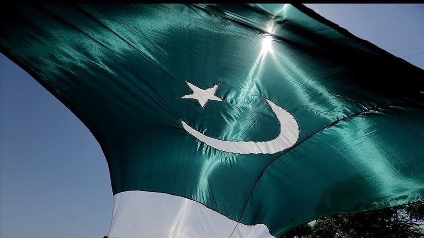 Pakistan, Bangladesh back in high-level diplomatic talks after 15-year hiatus