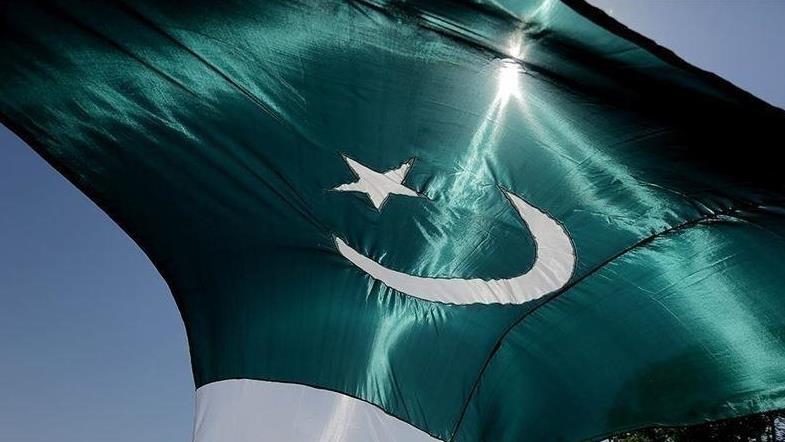 Pakistan et Bangladesh renouent le dialogue diplomatique après 15 ans