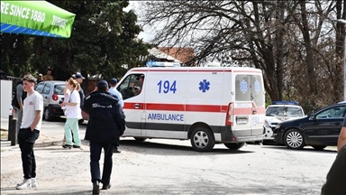 Пожарот во Кочани ја зеде 62. жртва, почина уште еден пациент што се лекуваше во Белград
