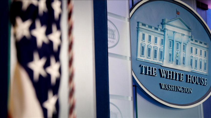 US sets new demands on Syrian government amid sanctions talks