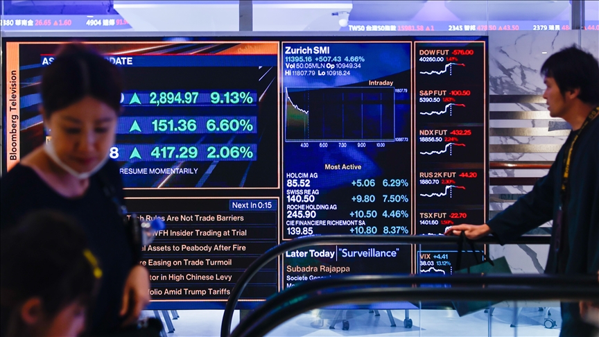 South Korea proposes .6B extra budget to counter trade risks, wildfire aftermath