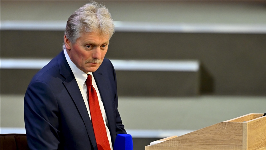 Kremlin confirms end of energy strike moratorium, says no new orders issued