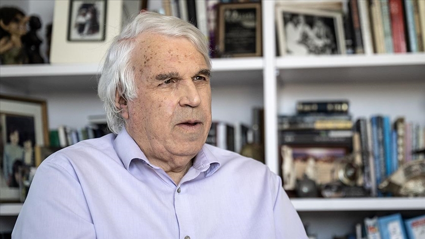 İsrailli büyükelçiye göre Gazze'deki katliam nedeniyle İsrail ileride hukuki sorunlar yaşayacak