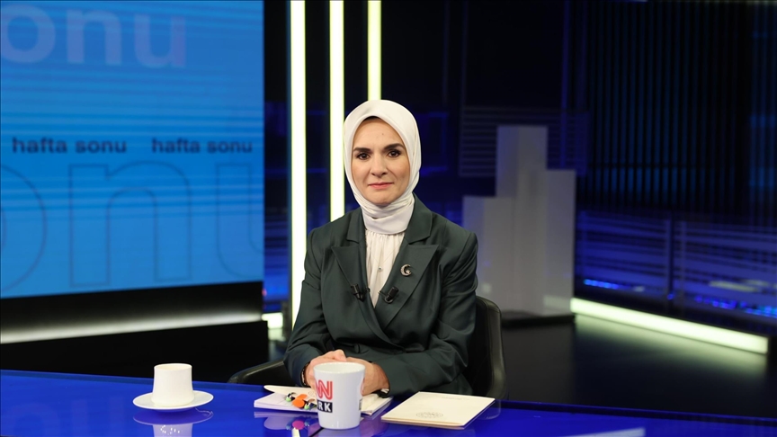 Doğum yardımı ödemeleri mayısta annelerin hesaplarına yatırılacak