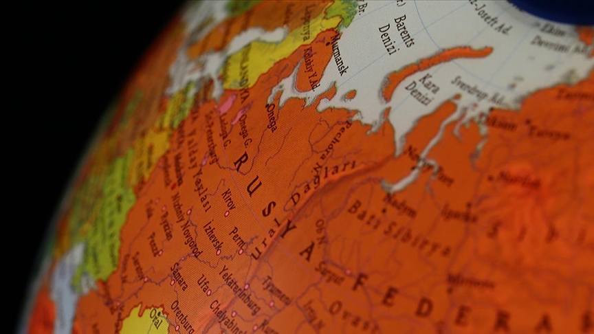 Rusya, Norveç, İsveç ve Finlandiya ile Barents Denizi'nde işbirliği anlaşmasını feshetti