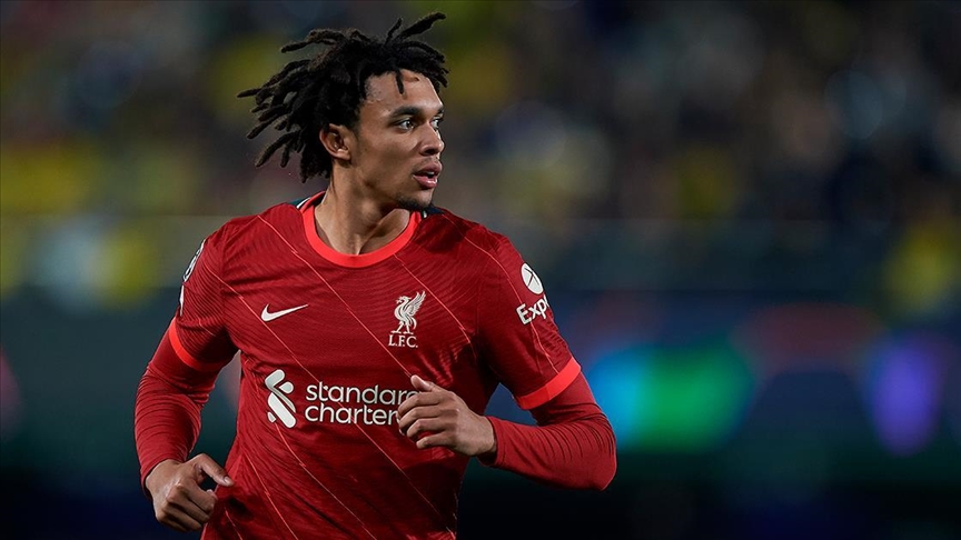 Liverpool beat Leicester City 1-0 in Premier League, Leicester relegated