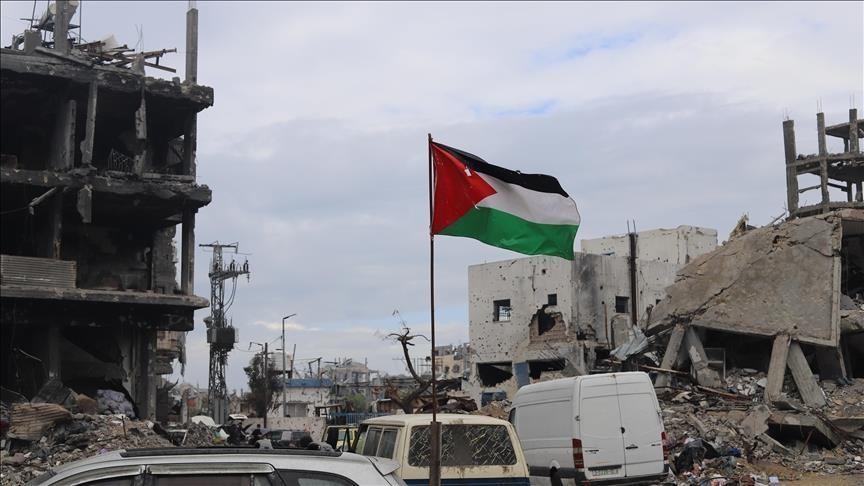 Pastor iz Palestine: Kršćani pred nestankom zbog izraelskih napada