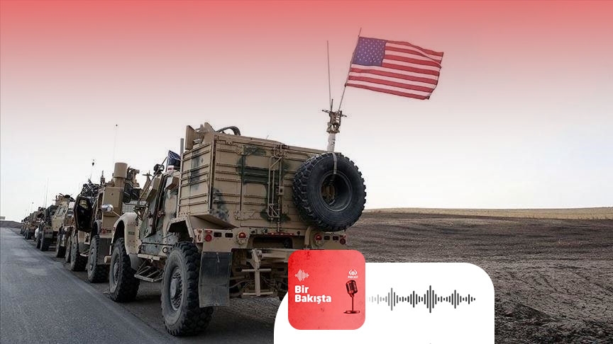ABD Yemen'e kara harekatı başlatır mı?