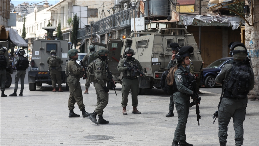 Katër ministra në qeverinë e Netanyahut bëjnë thirrje për aneksimin e Bregut Perëndimor