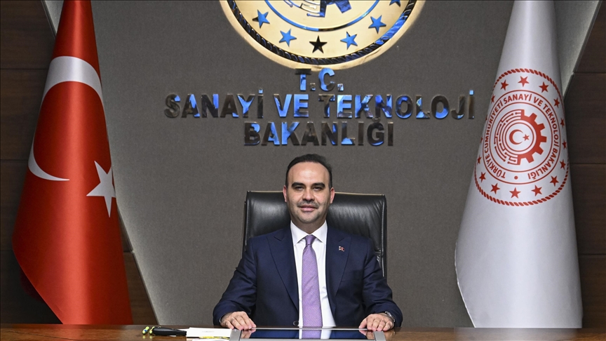 OSB'lerde çalışanları mutlu edecek lojman projesinin detayları belli oldu
