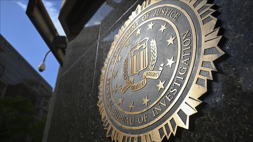 DOGE gains access to sensitive immigration data from Justice Department: Report