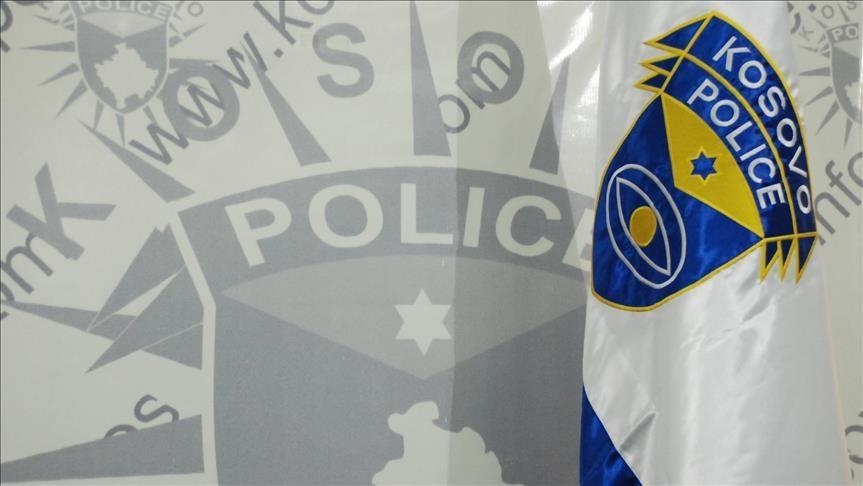 Kosovë, gjashtë të dyshuarve për vrasjen e policit Muhamed Lika u caktohet nga një muaj paraburgim