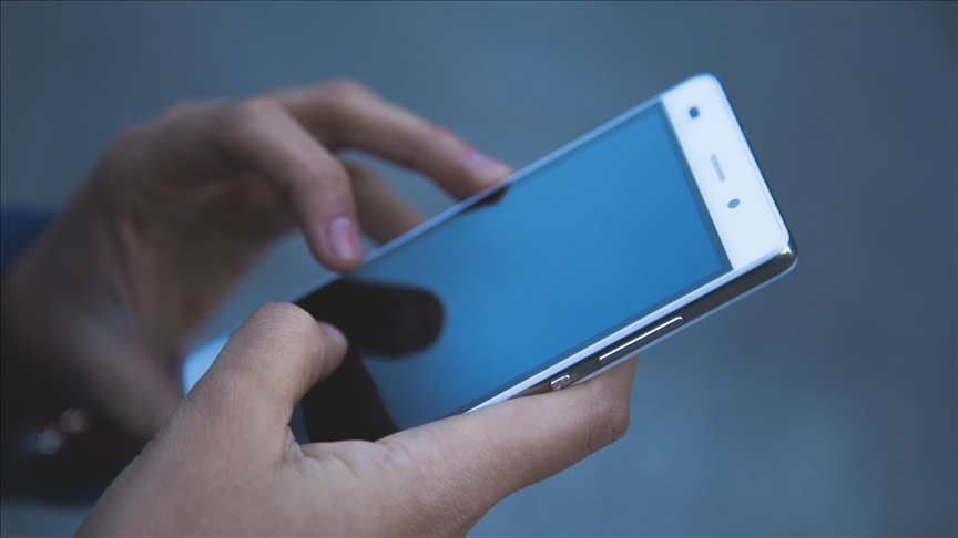 Geçen yıl IMEI kaydı yapılan her 3 mobil cihazdan 1'i Türkiye'de imal edildi