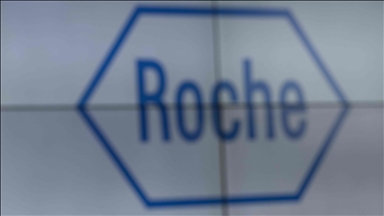Pharma giant Roche to invest $50B in US in next 5 years
