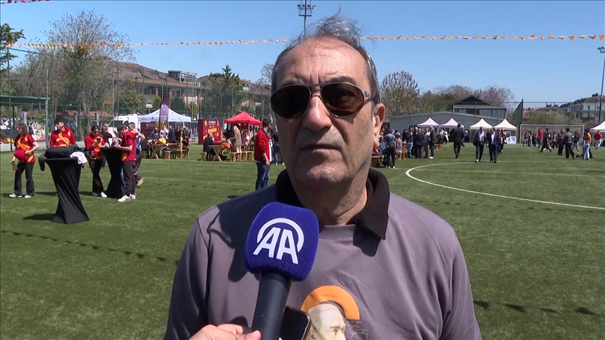 Galatasaray, yeni sezonda amatör branşların bütçesini artıracak