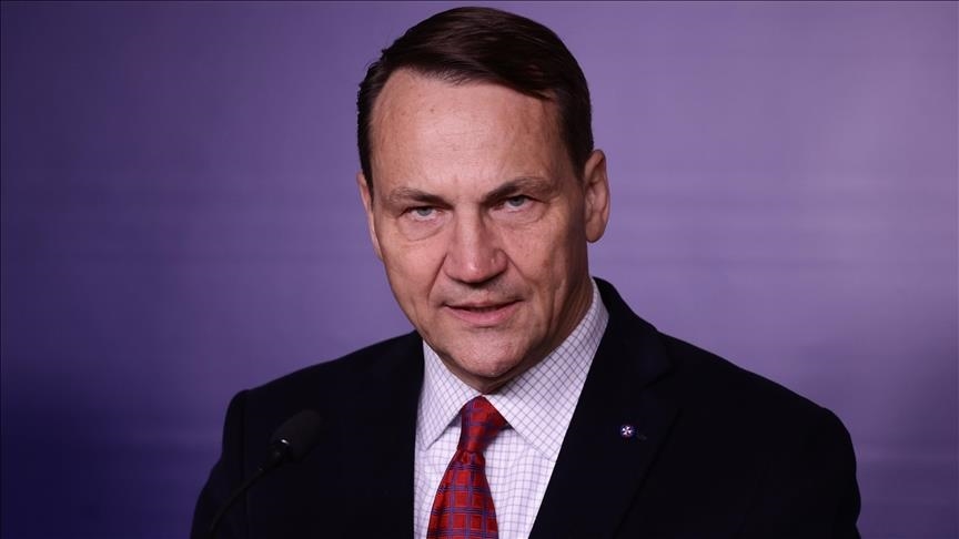 Poland plans to ramp up cooperation with Global South and China