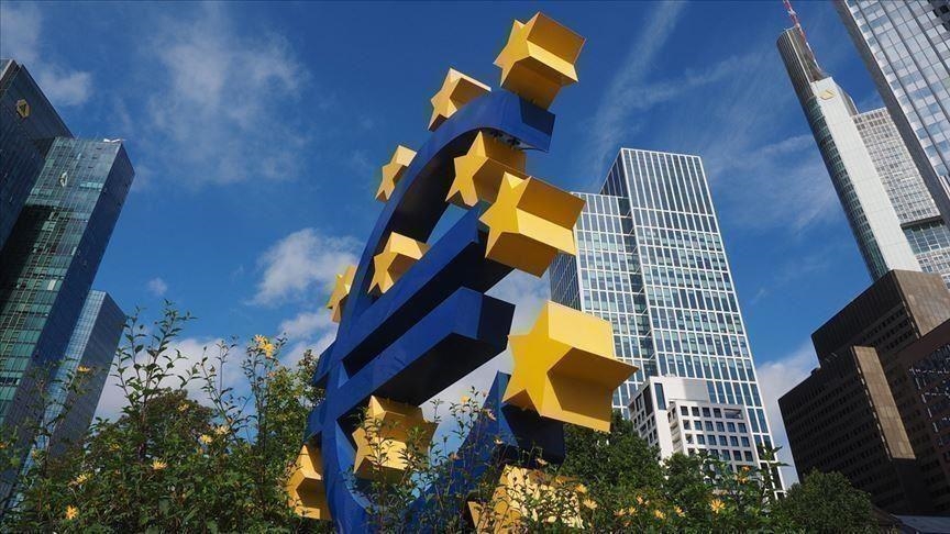 Euro area posts $27.4B trade surplus in February