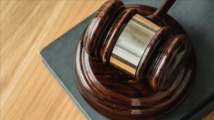 Gjykata lë në fuqi masën  arrest në burg  për kryebashkiakun e Tiranës  Erion Veliaj