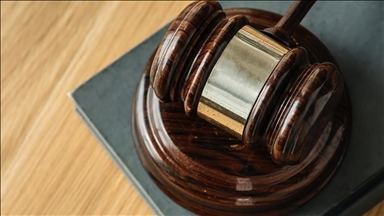 Gjykata lë në fuqi masën "arrest në burg” për kryebashkiakun  e Tiranës, Erion Veliaj 