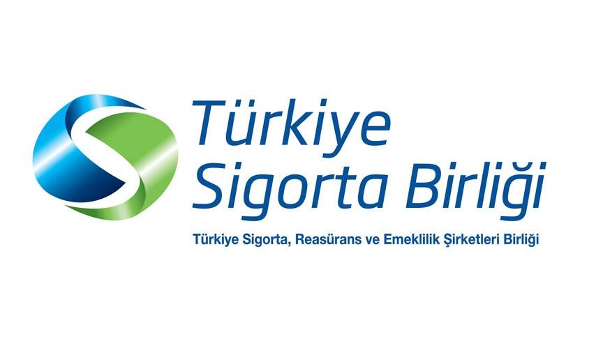 TSB: Sigorta sektörü olası büyük Marmara depremine hazır