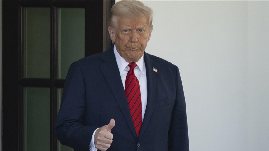 Trump: Universiteti i Harvardit është “kërcënim” për demokracinë