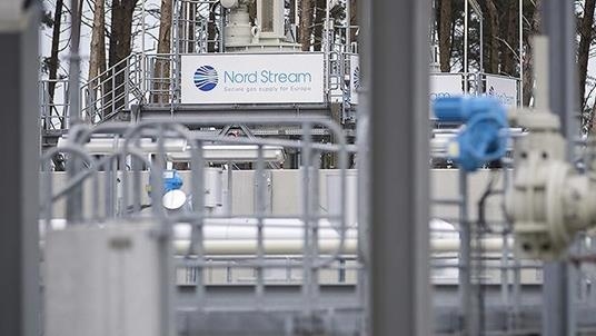 US rejects report that it is considering lifting sanctions on Nord Stream pipeline